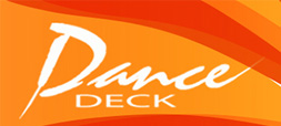 dancedeck