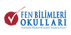 fen-bilimleri