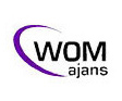 wom-ajans-performans-studyo-