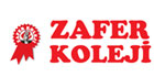 zafer-koleji