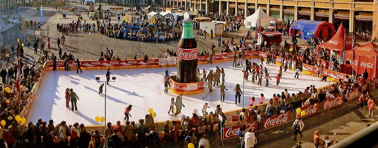 sentetik-buz-pisti-sponsor-coca-cola