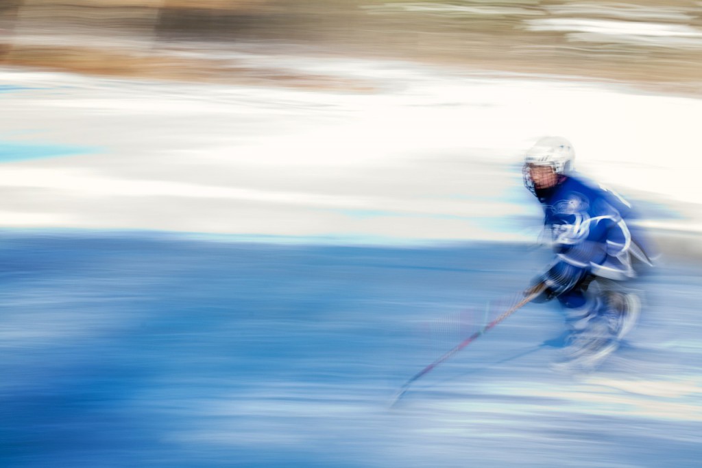 ice-hockey-600267_1280